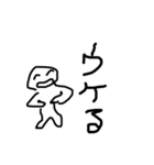 ほんころくん（個別スタンプ：10）
