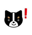 まいにちワンだふる（個別スタンプ：15）
