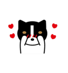 まいにちワンだふる（個別スタンプ：23）