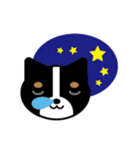 まいにちワンだふる（個別スタンプ：32）
