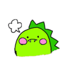 ガオーの365日（個別スタンプ：39）