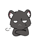 しょうとめい (英語)（個別スタンプ：31）