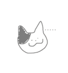 はるはるはるちゃん（個別スタンプ：10）