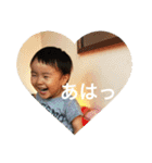 よんよんだお（個別スタンプ：1）
