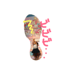 すずほの（個別スタンプ：21）