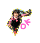 すずほの（個別スタンプ：32）