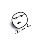 あなたへ一言（個別スタンプ：12）