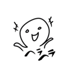 あなたへ一言（個別スタンプ：20）