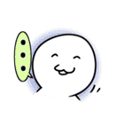 あなたへ一言（個別スタンプ：33）