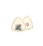ぱうんだ。（個別スタンプ：8）