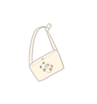 ぱうんだ。（個別スタンプ：10）