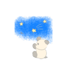 ぱうんだ。（個別スタンプ：26）