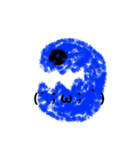 コスティ（個別スタンプ：6）