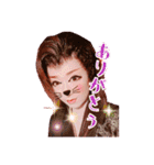 満劇団第四弾（個別スタンプ：6）