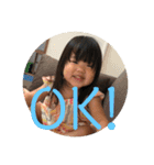 ほ、か09-10（個別スタンプ：7）