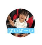 ほ、か09-10（個別スタンプ：16）