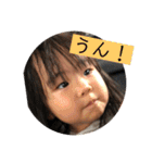ほ、か09-10（個別スタンプ：20）