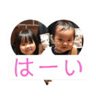 ほ、か09-10（個別スタンプ：22）