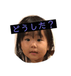 ほ、か09-10（個別スタンプ：24）