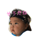 ほ、か09-10（個別スタンプ：25）