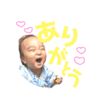 さかうちとき（個別スタンプ：11）