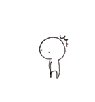 サリーちゃん。1（個別スタンプ：10）