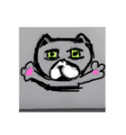 パインだよ（個別スタンプ：7）