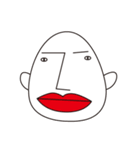 こうすけ です（個別スタンプ：5）