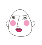 こうすけ です（個別スタンプ：6）