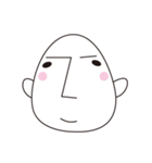 こうすけ です（個別スタンプ：7）