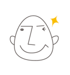 こうすけ です（個別スタンプ：12）