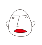 こうすけ です（個別スタンプ：13）
