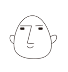 こうすけ です（個別スタンプ：17）