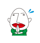 こうすけ です（個別スタンプ：29）