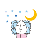 こうすけ です（個別スタンプ：34）