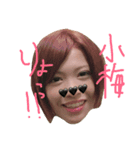 だたん（個別スタンプ：7）