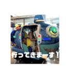 あいママ（個別スタンプ：20）