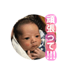 レオ社長の日常☆（個別スタンプ：39）