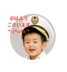 ともや☆スタンプ（個別スタンプ：13）