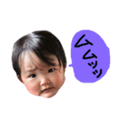 いろはのいろいろいろいろは（個別スタンプ：21）