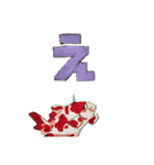 sakana no sutanpu（個別スタンプ：17）