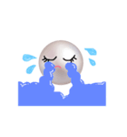 パールのぱるちゃん。（個別スタンプ：32）