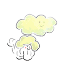 もっぷーの日常スタンプ(リメイク版)（個別スタンプ：7）