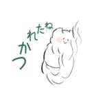 もっぷーの日常スタンプ(リメイク版)（個別スタンプ：37）