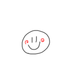 なんか気に障るやつ（個別スタンプ：24）