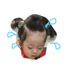 りんとととととと（個別スタンプ：6）