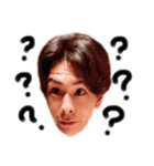 べびちゃん物語（個別スタンプ：4）