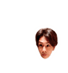 べびちゃん物語（個別スタンプ：23）