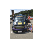 IN滋賀県（個別スタンプ：4）