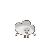 パン坊やの日常（個別スタンプ：21）